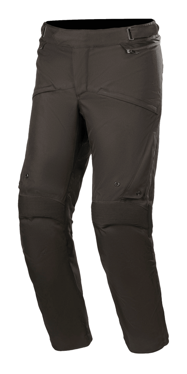 Road Pro Gore-Tex Pants Regular Length