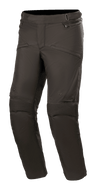 Road Pro Gore-Tex Pants Short Length