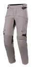Road Pro GORE-TEX Hose