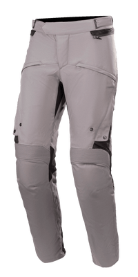 Road Pro GORE-TEX Hose