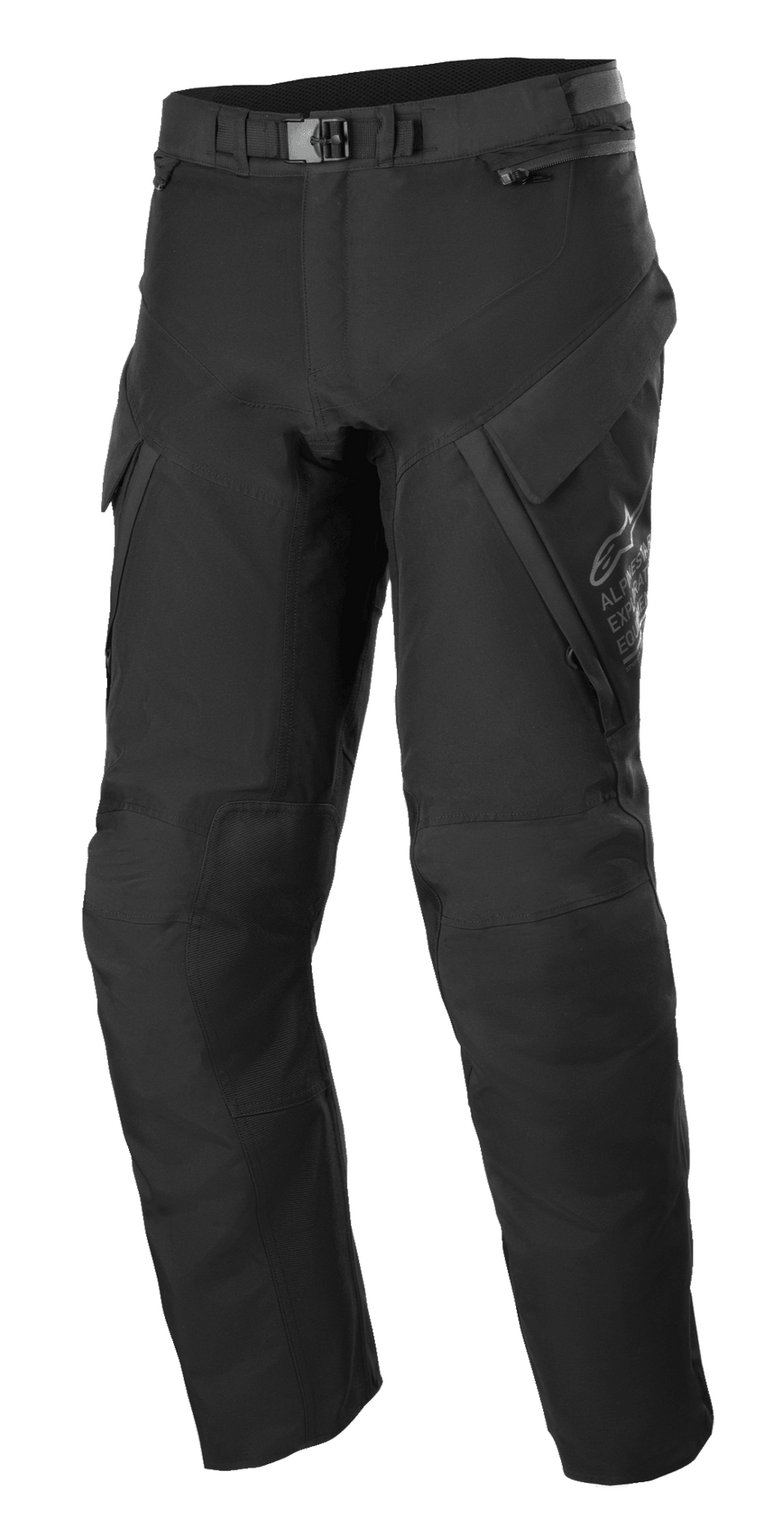 ST-7 2L Gore-Tex Hose