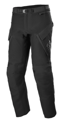 ST-7 2L GORE-TEX Hose
