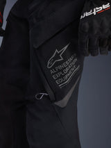 St-7 2L Gore-Tex-Hose