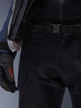 St-7 2L Gore-Tex-Hose