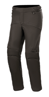 Damen Stella Road Pro Gore-Tex Hose