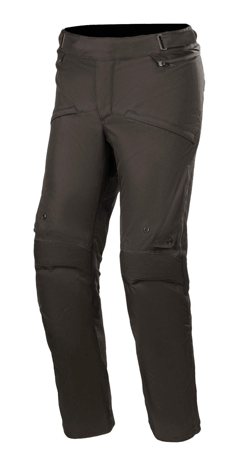 Stella Road Pro Gore-Tex Frauen Hose