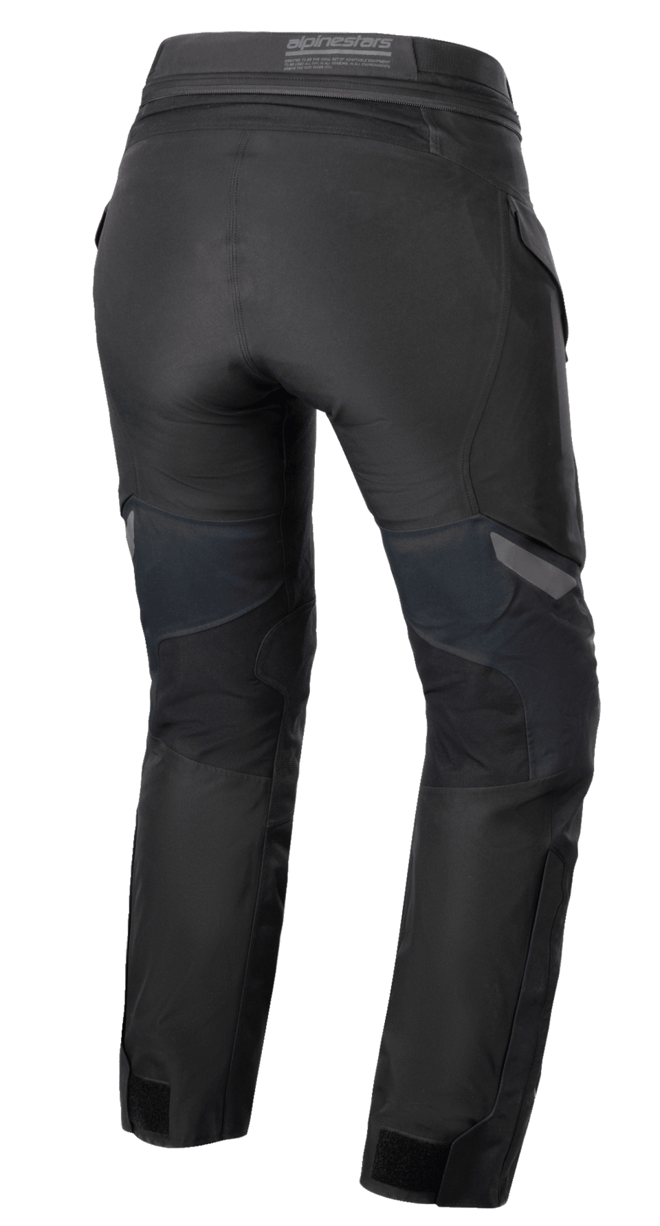 Stella St-7 2L Frauen Gore-Tex-Hose 