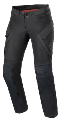Stella ST-7 2L GORE-TEX Hose