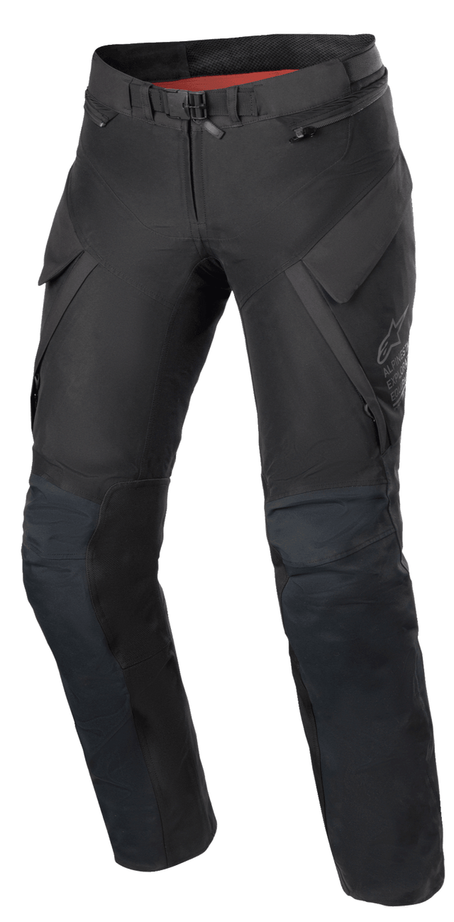 Women Stella ST-7 2L Gore-Tex Pants