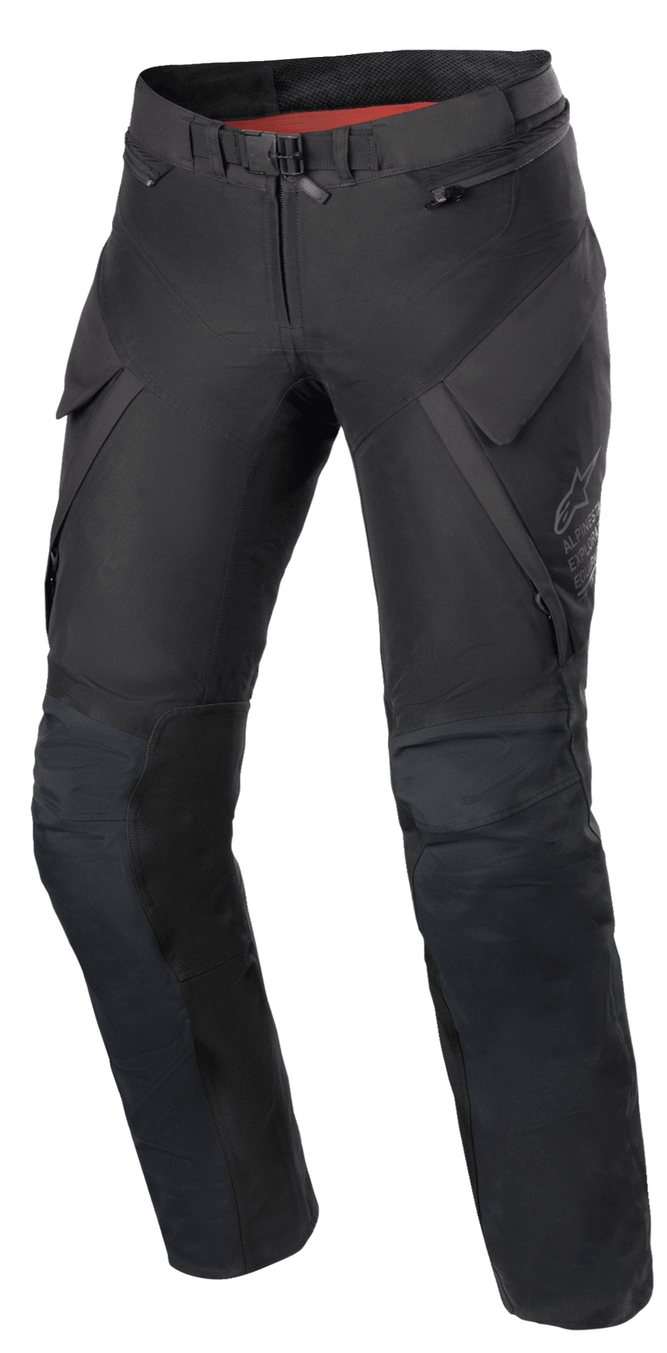 Stella St-7 2L Frauen Gore-Tex-Hose 