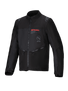Pro-Dura Jacke