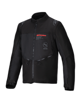 Pro-Dura Jacke