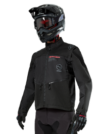 Pro-Dura Jacke