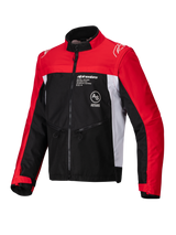 Pro-Dura Jacket