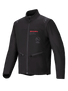 Lite-Dura Softshell Jacke