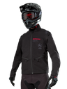 Lite-Dura Softshell-Jacke