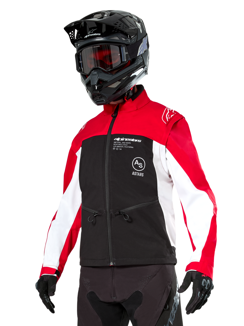 3700225-1342_f-Produra_Jacket-