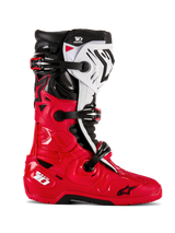 Tech 10 Enduro Stiefel