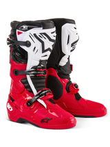 Tech 10 Enduro Stiefel