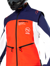 Lite-Dura Softshell Jacket