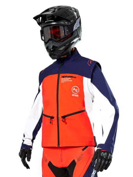 3700225-7162_f-Produra_Jacket-
