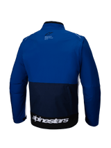 Lite-Dura Softshell Jacke