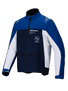 Lite-Dura Softshell Jacke