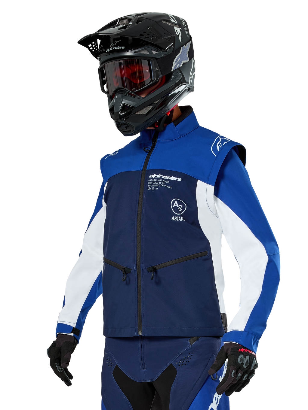 3700225-7174_f-Produra_Jacket-