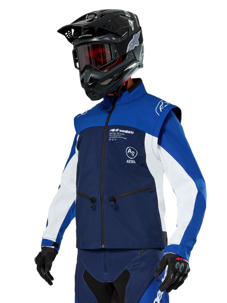 3700225-7174_f-Produra_Jacket-