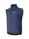 Techstar Softshell Weste