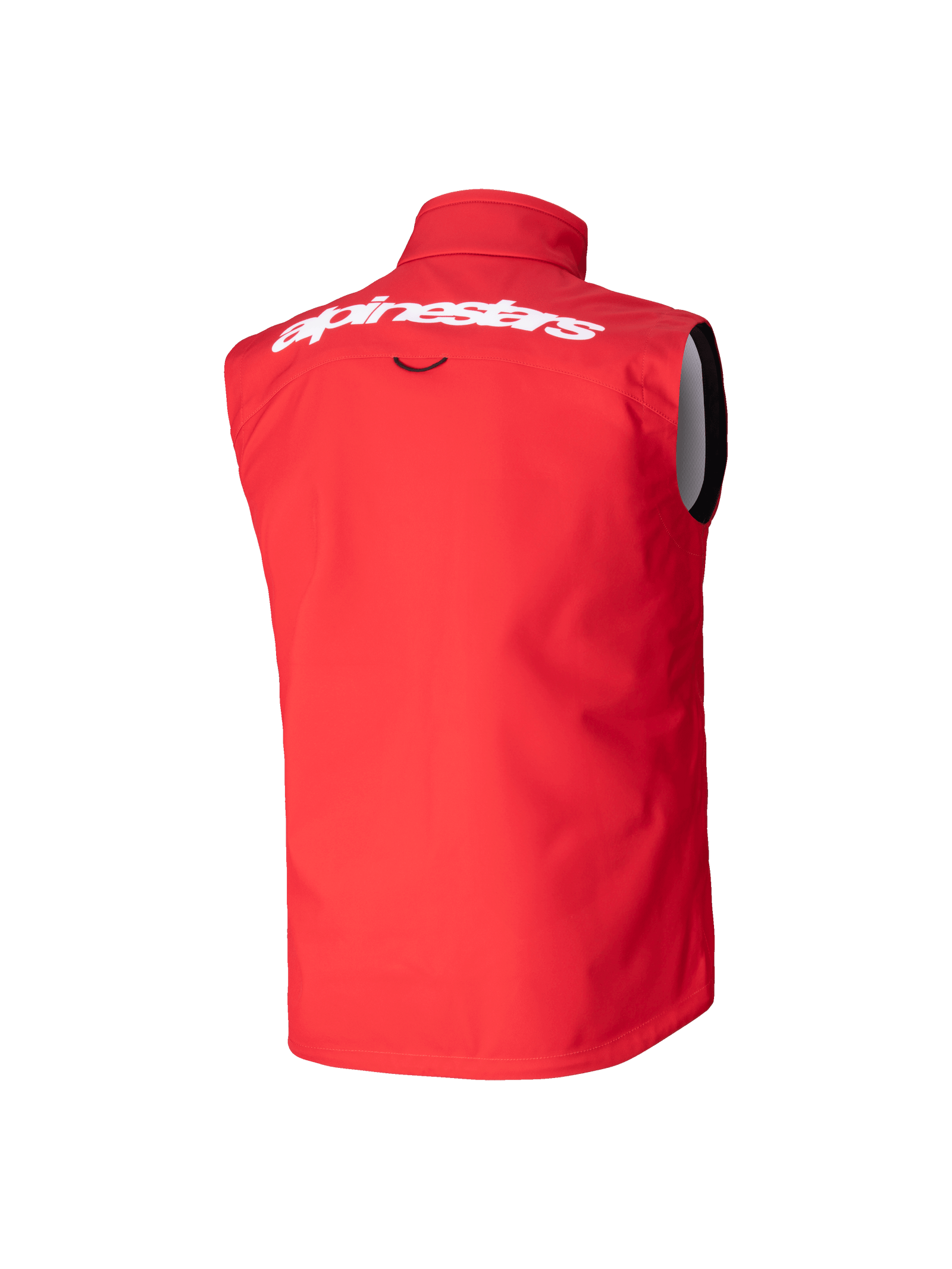 Jungen Techstar Softshell Weste