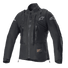 Techdura Jacket