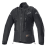 Techdura Jacke