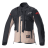 Techdura Jacket