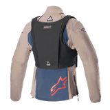 Techdura Jacke