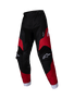 Kinder-Racer Veil Hose 2025