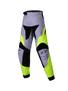 Kinder-Racer Veil Hose 2025