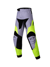 2025 Kids Racer Veil Pants