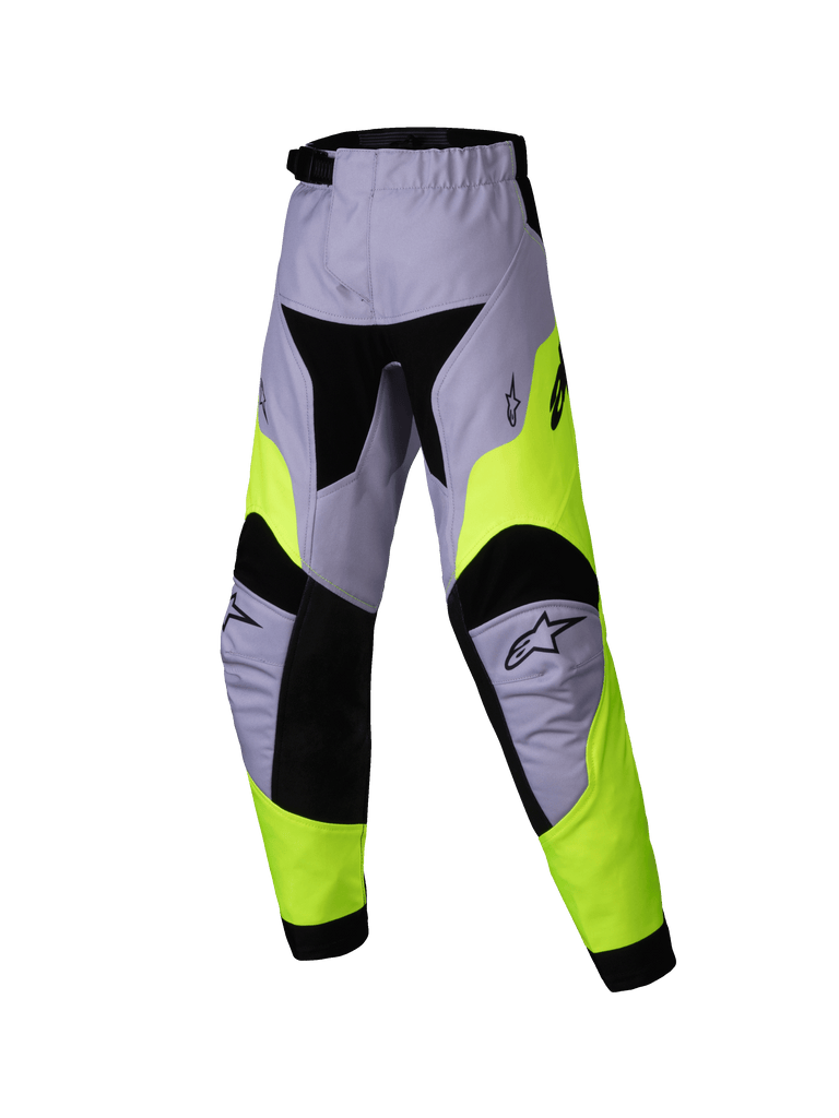 2025 Racer Veil Hose Für Kinder