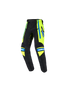 2026 Kinder-Racer Nomur Hose