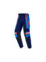Racer Kinder-Hose Nomur 2026