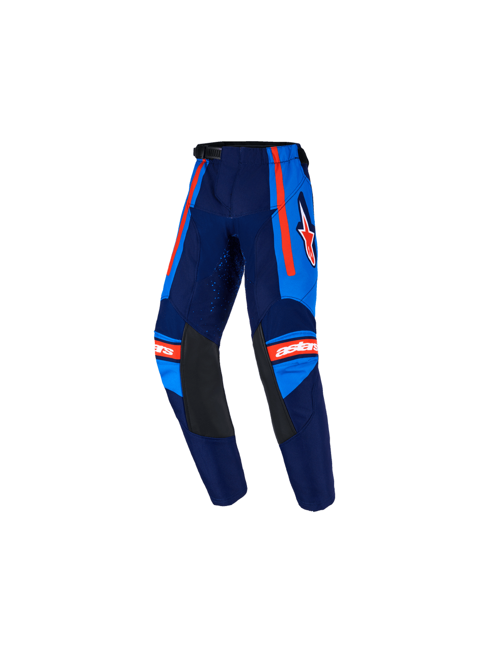 2026 Kids Racer Nomur Pants