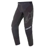 2021 Techstar Phantom Pants