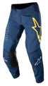 Techstar Phantom Hose
