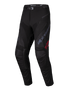 Pro-Dura Hose
