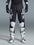 2026 Racer Air Riway Pants