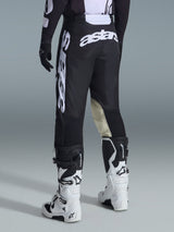 2026 Racer Air Riway Gear Set