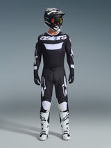 2026 Racer Air Riway Gear Set