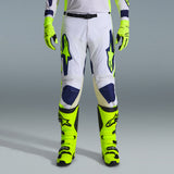 2026 Racer Air Riway Gear Set