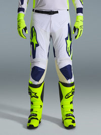 2026 Racer Air Riway Hose